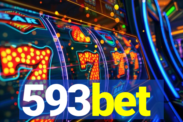 593bet