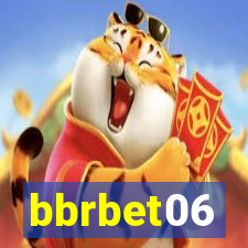 bbrbet06