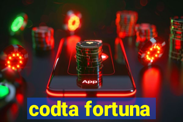 codta fortuna