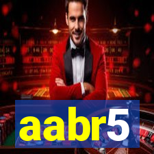 aabr5