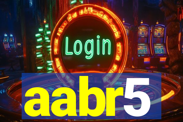 aabr5