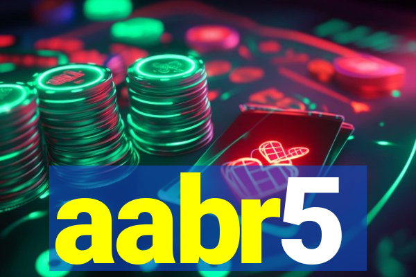 aabr5