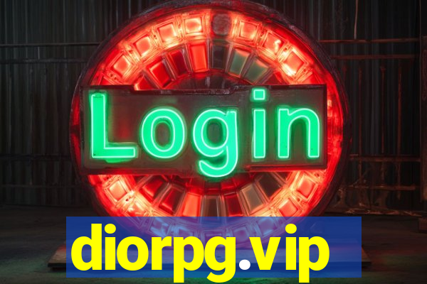 diorpg.vip