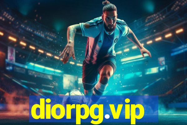 diorpg.vip