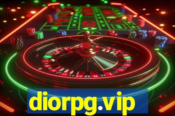 diorpg.vip