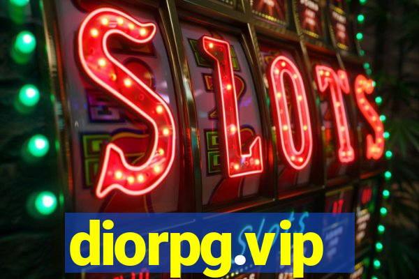 diorpg.vip