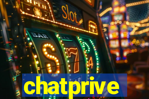 chatprive