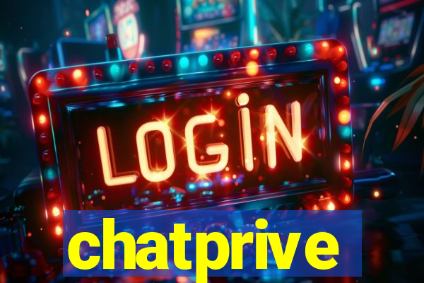 chatprive