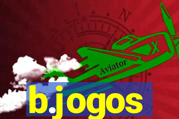 b.jogos