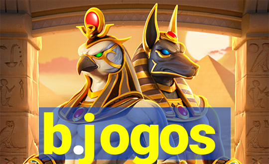 b.jogos