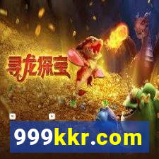 999kkr.com