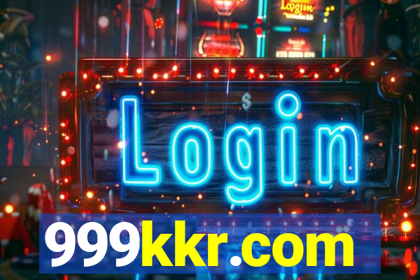 999kkr.com