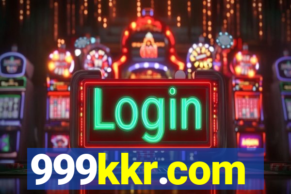 999kkr.com