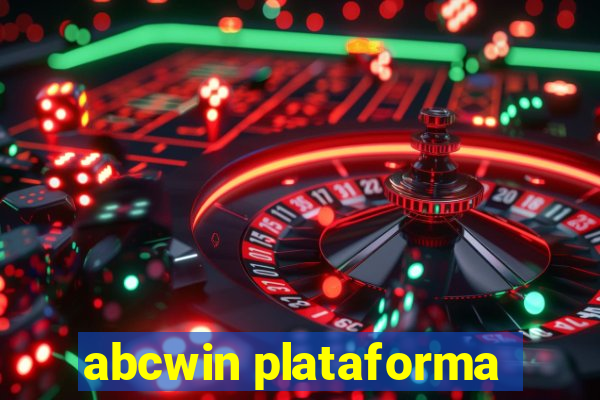 abcwin plataforma