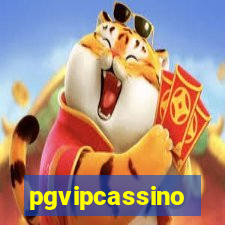 pgvipcassino