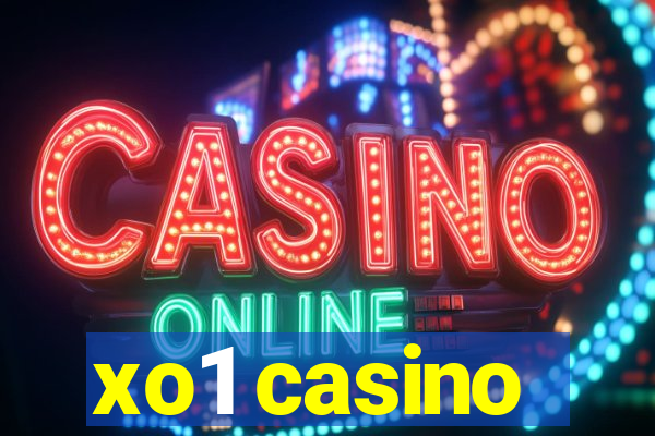 xo1 casino