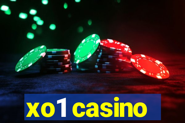 xo1 casino