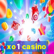 xo1 casino