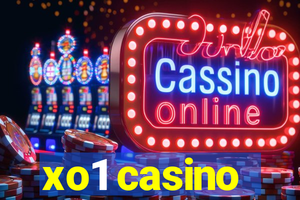 xo1 casino