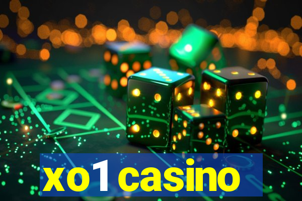 xo1 casino