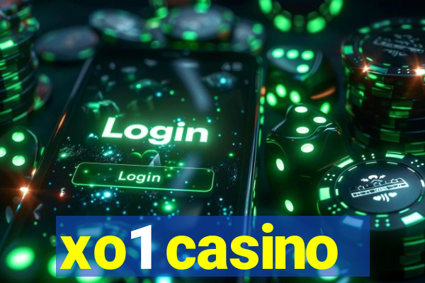 xo1 casino