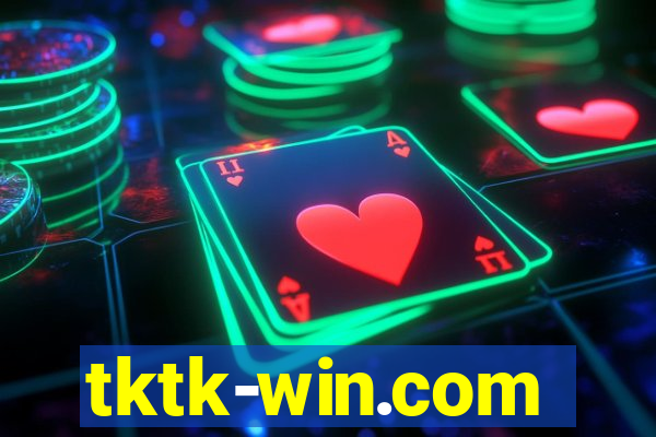 tktk-win.com