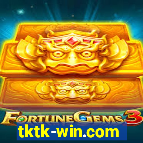 tktk-win.com