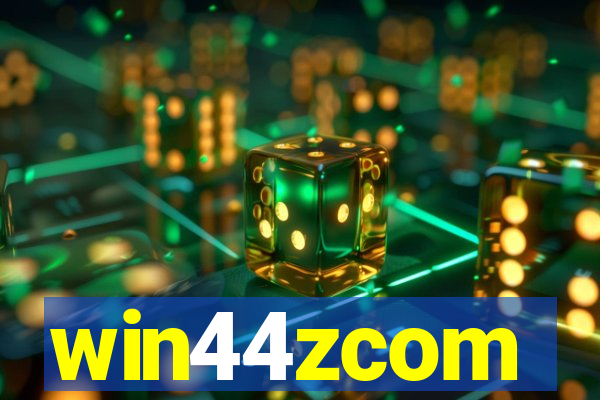 win44zcom