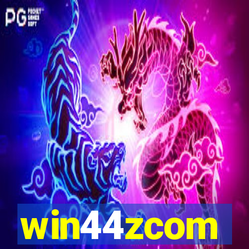 win44zcom