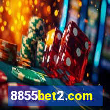 8855bet2.com