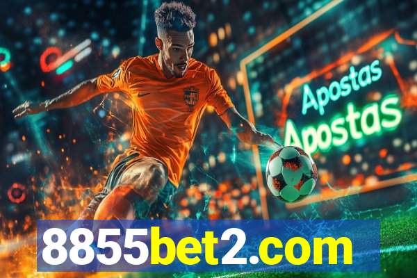 8855bet2.com