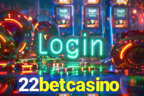 22betcasino