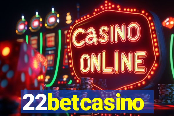 22betcasino