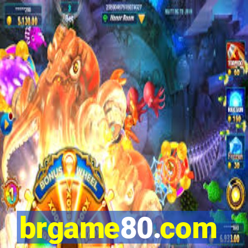 brgame80.com