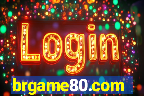 brgame80.com