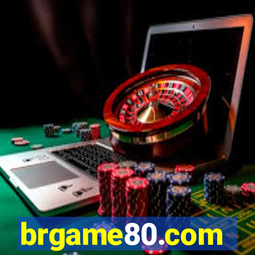 brgame80.com