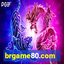 brgame80.com