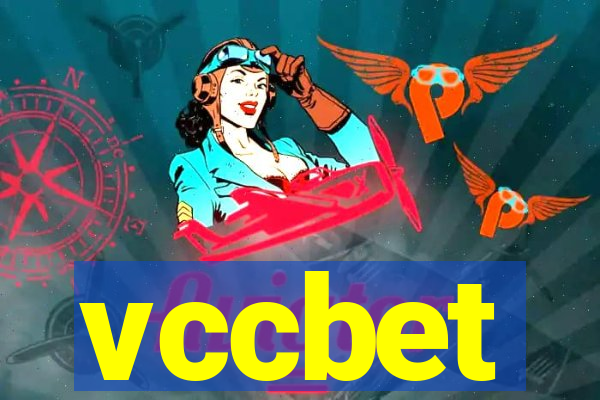 vccbet