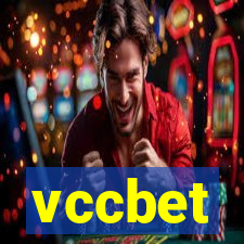 vccbet