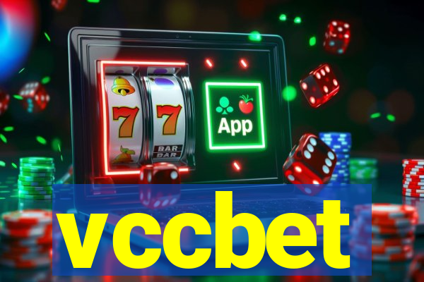 vccbet