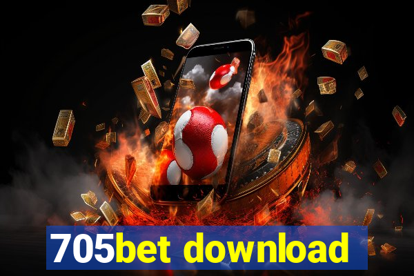 705bet download