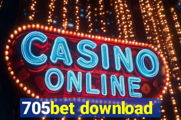 705bet download