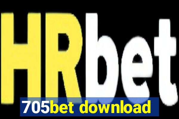 705bet download