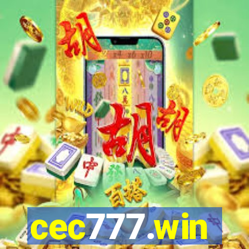 cec777.win