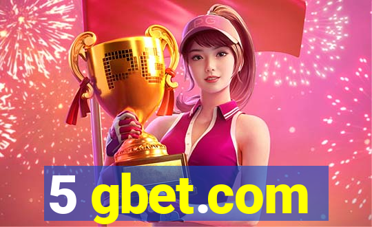 5 gbet.com