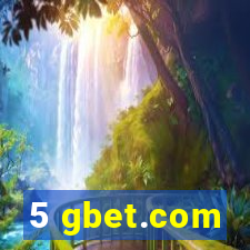 5 gbet.com