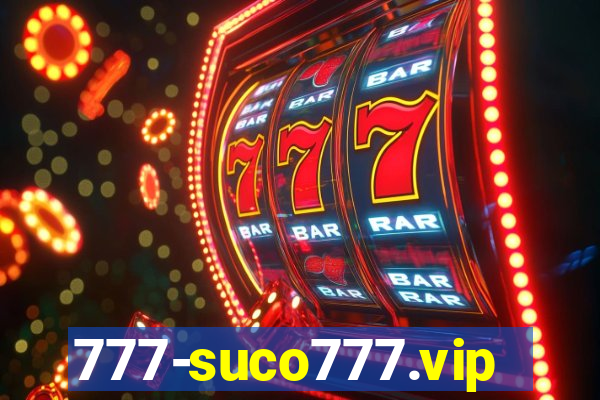 777-suco777.vip