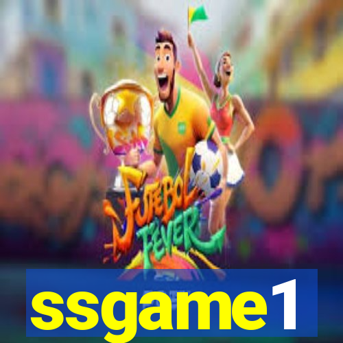 ssgame1