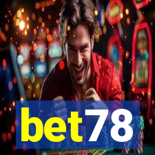 bet78