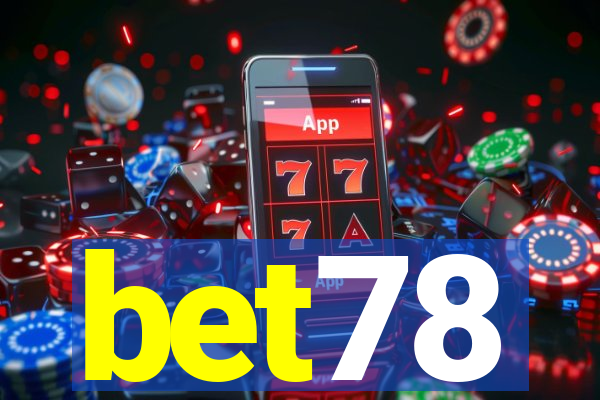 bet78